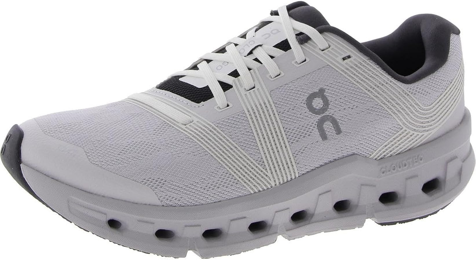 On Women's Cloudgo Sneakers | Amazon (US)