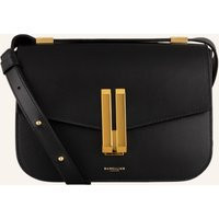 DeMellier Umhängetasche VANCOUVER | Breuninger (DACH)