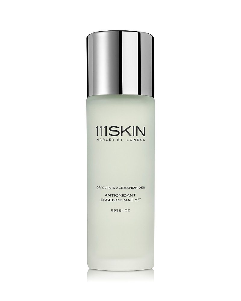 111SKIN Antioxidant Essence Nac Y2 3.38 oz. | Bloomingdale's (US)