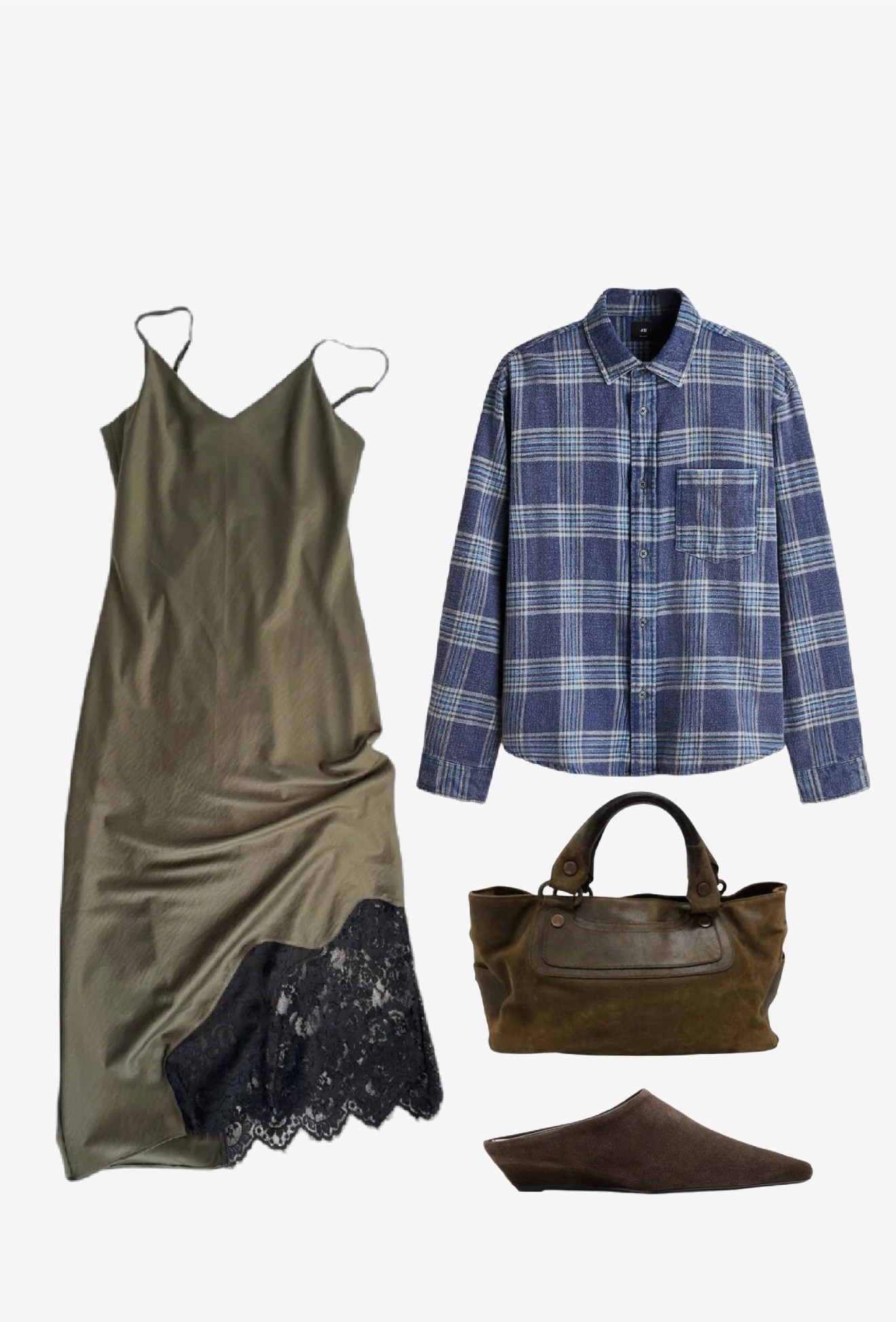 Bag is vintage.

#LTKcanada #LTKsummer #LTKstyletip