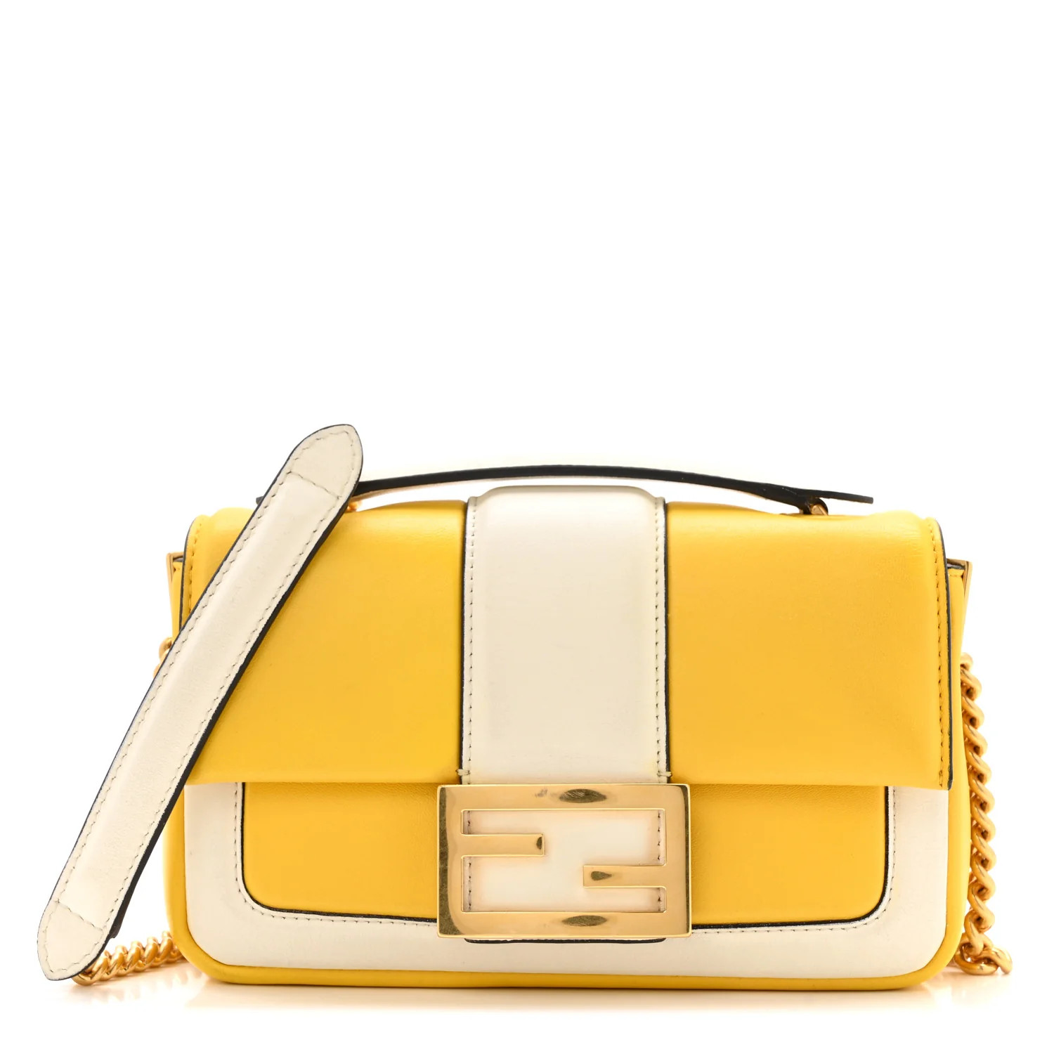 Sale | FASHIONPHILE (US)