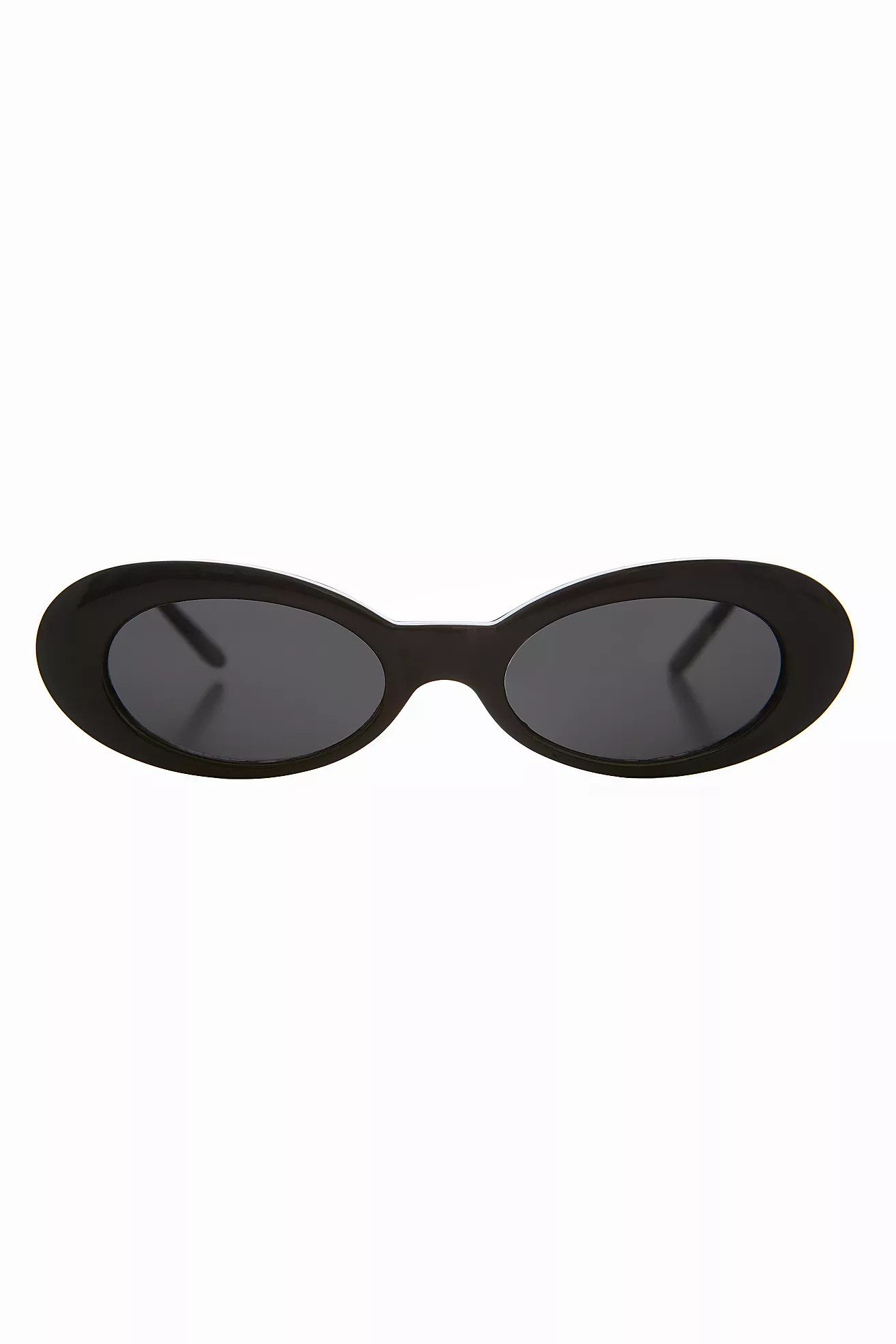 Vintage Leanne Sunglasses Selected by Sunglass Museum | Free People (Global - UK&FR Excluded)