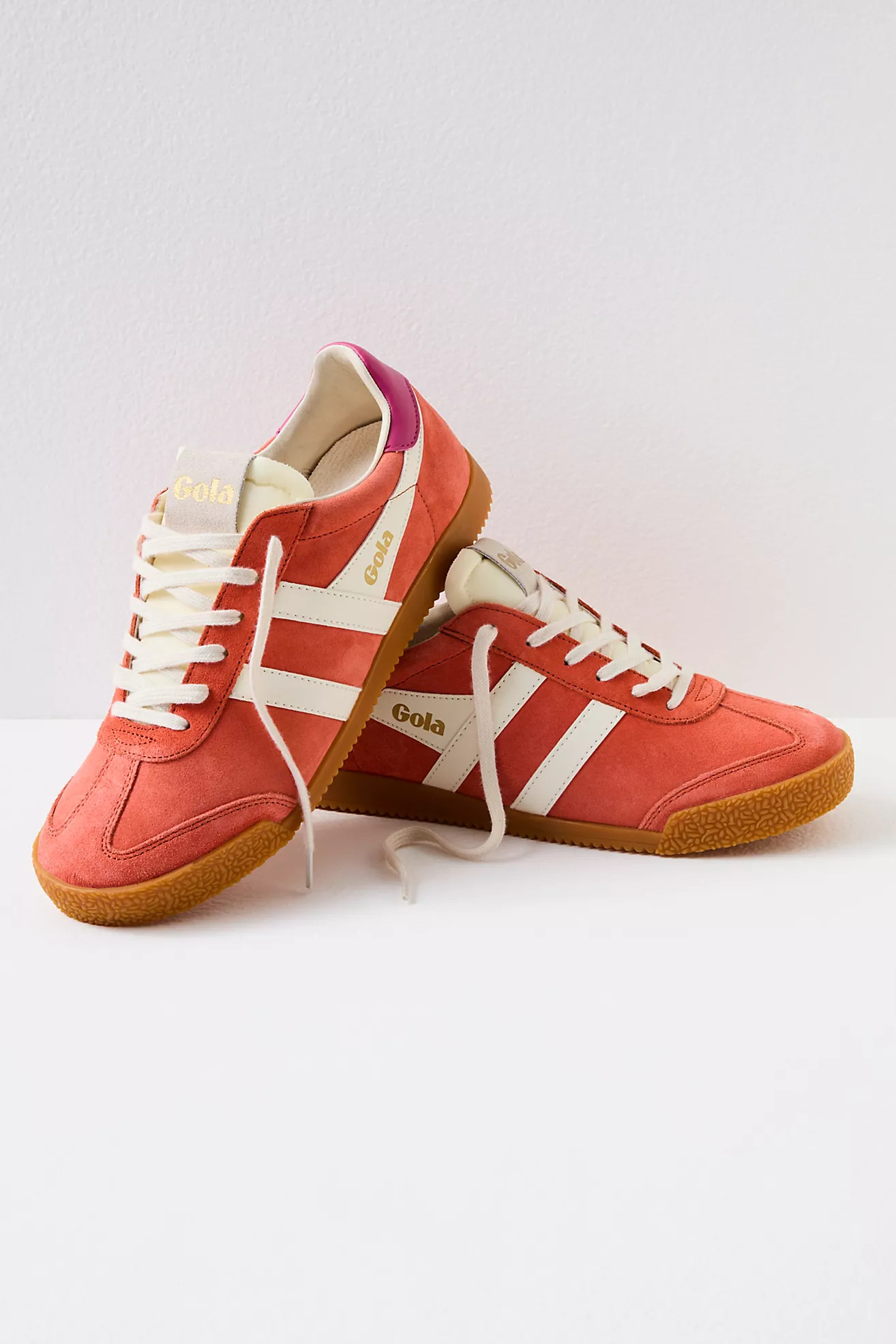 Gola Elan Sneakers | Free People (Global - UK&FR Excluded)