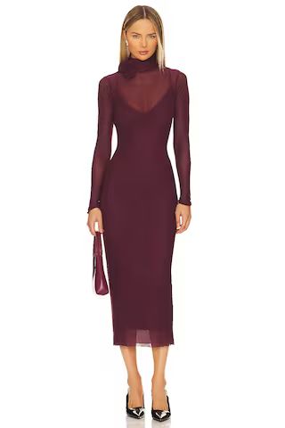 Shailene Dress
                    
                    AFRM | Revolve Clothing (Global)
