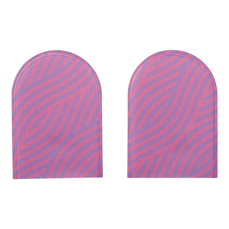 ULTA Bronze Glow Sunless Tan Applicator Mitt For Face | Ulta Beauty | Ulta