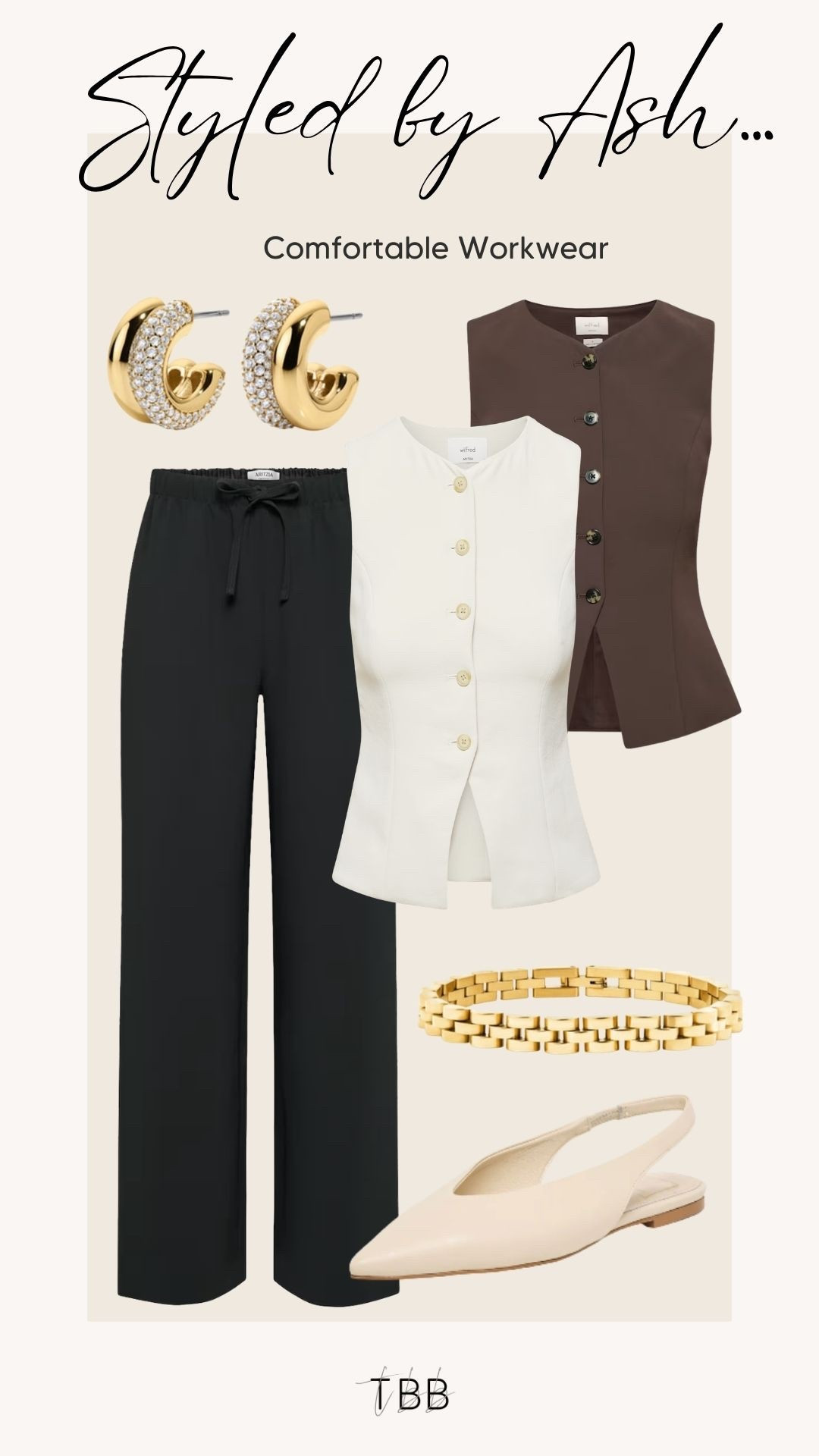 The perfect way to style my favorite lodge pants for on the go or work! Love to mix and match with these comfy yet elevated button up shirts! 

#LTKWorkwear #LTKootd #LTKdayinmylife