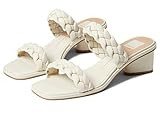 Dolce Vita Women's Ronin Heeled Sandal | Amazon (US)