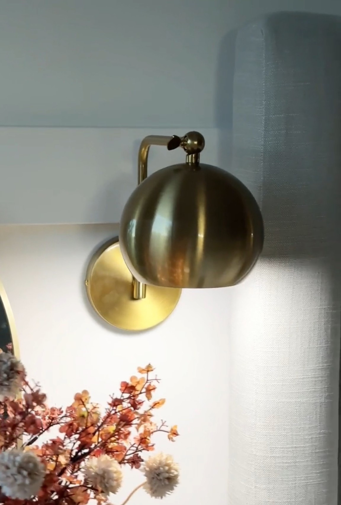 Scroll to shop!! Follow for more!! Xo! ✨

#LTKdayinmylife #LTKHome #LTKmomlife