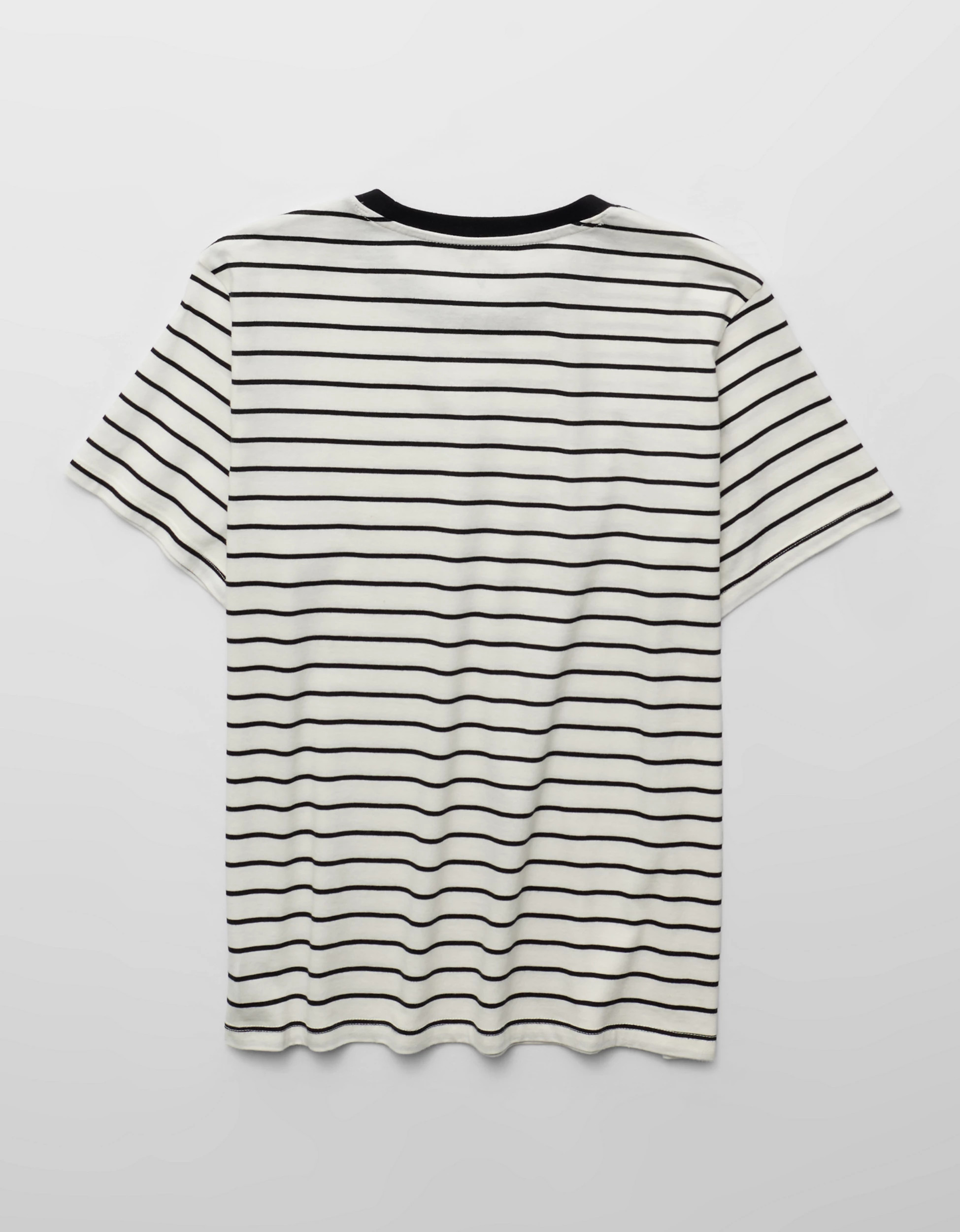 AE Everyday T-Shirt | American Eagle Outfitters (US & CA)