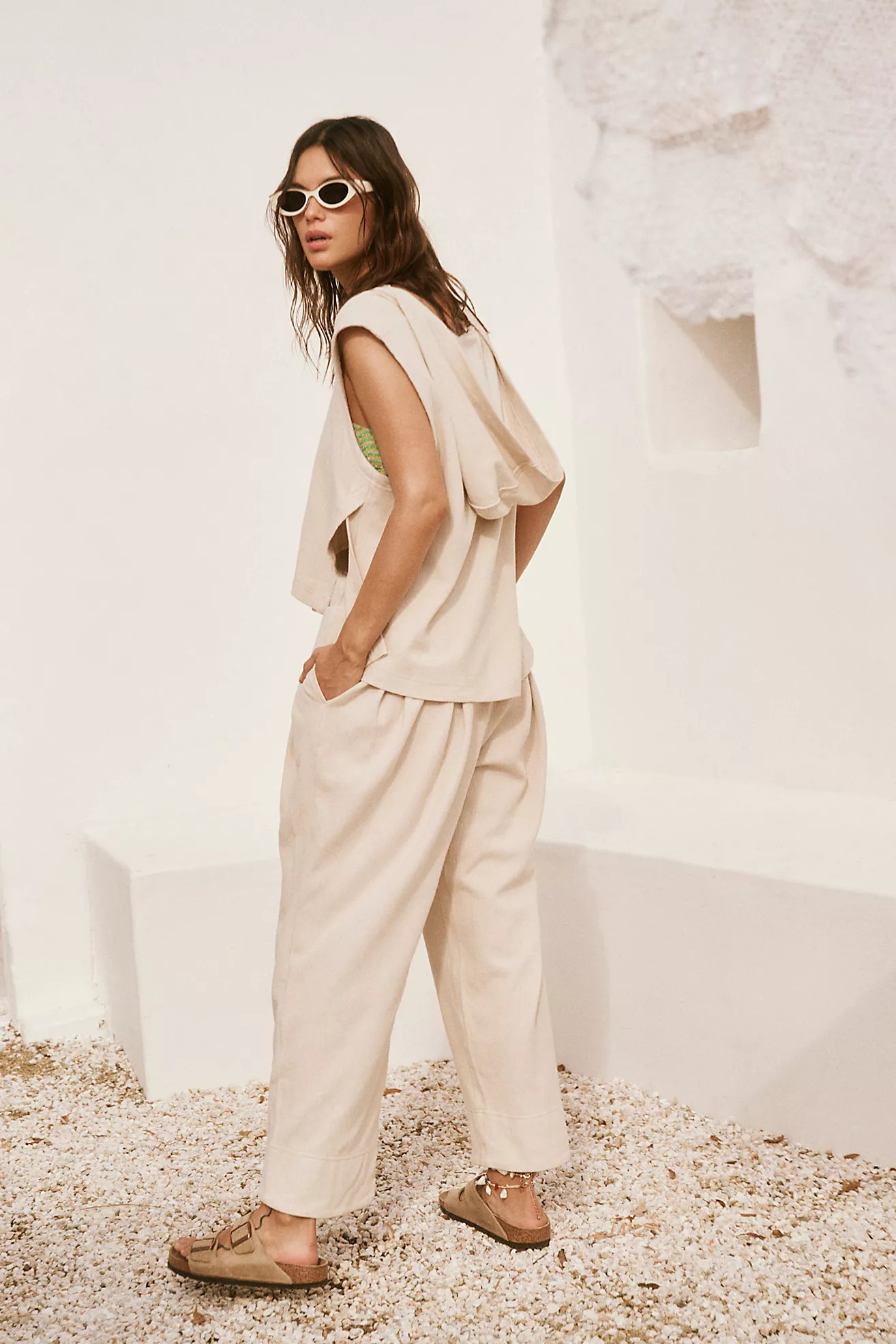 Day Tripper Set | Free People (Global - UK&FR Excluded)