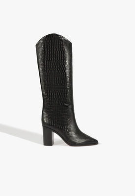 Maryana Block Boot | Schutz (US)