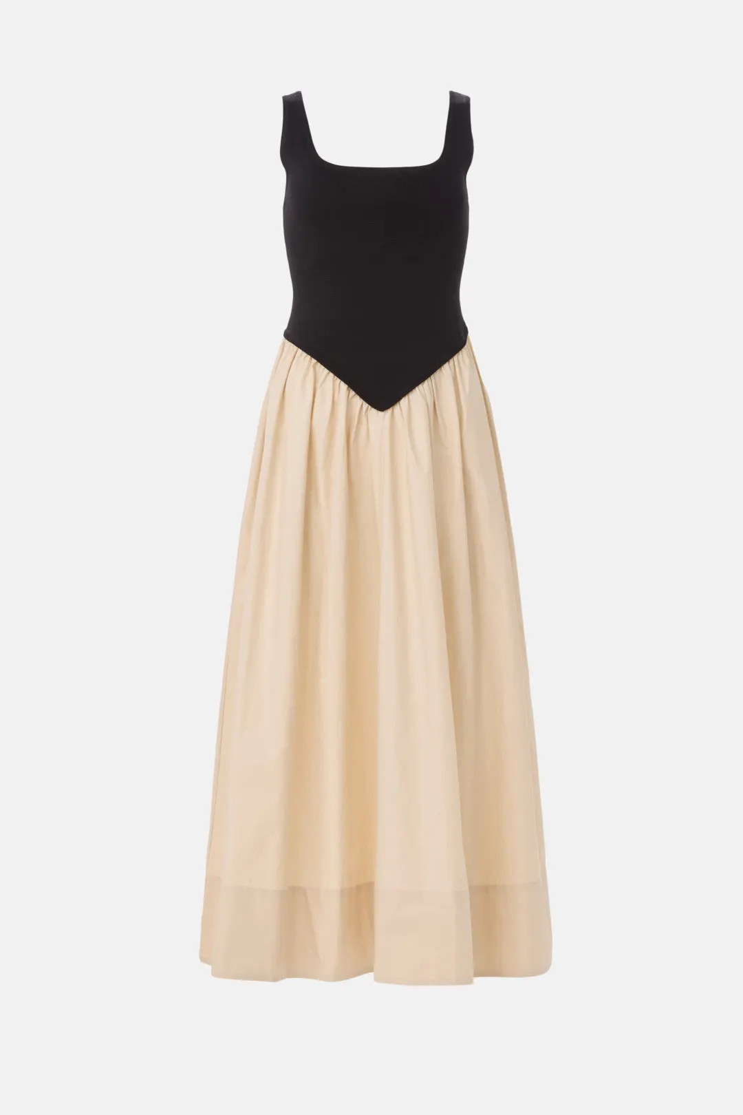 Ronny Kobo x RTR | Rent the Runway