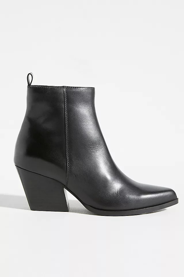 Seychelles Aboard Boots | Anthropologie (US)