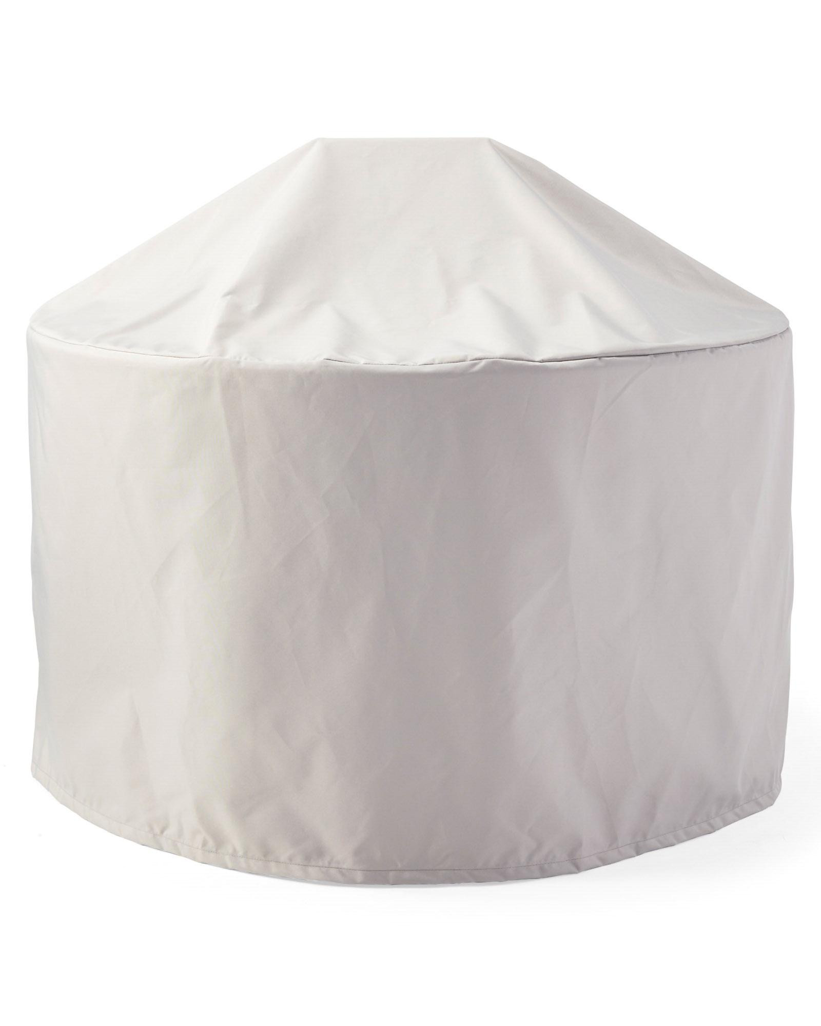 Protective Cover - Blithedale Dining Table | Serena and Lily