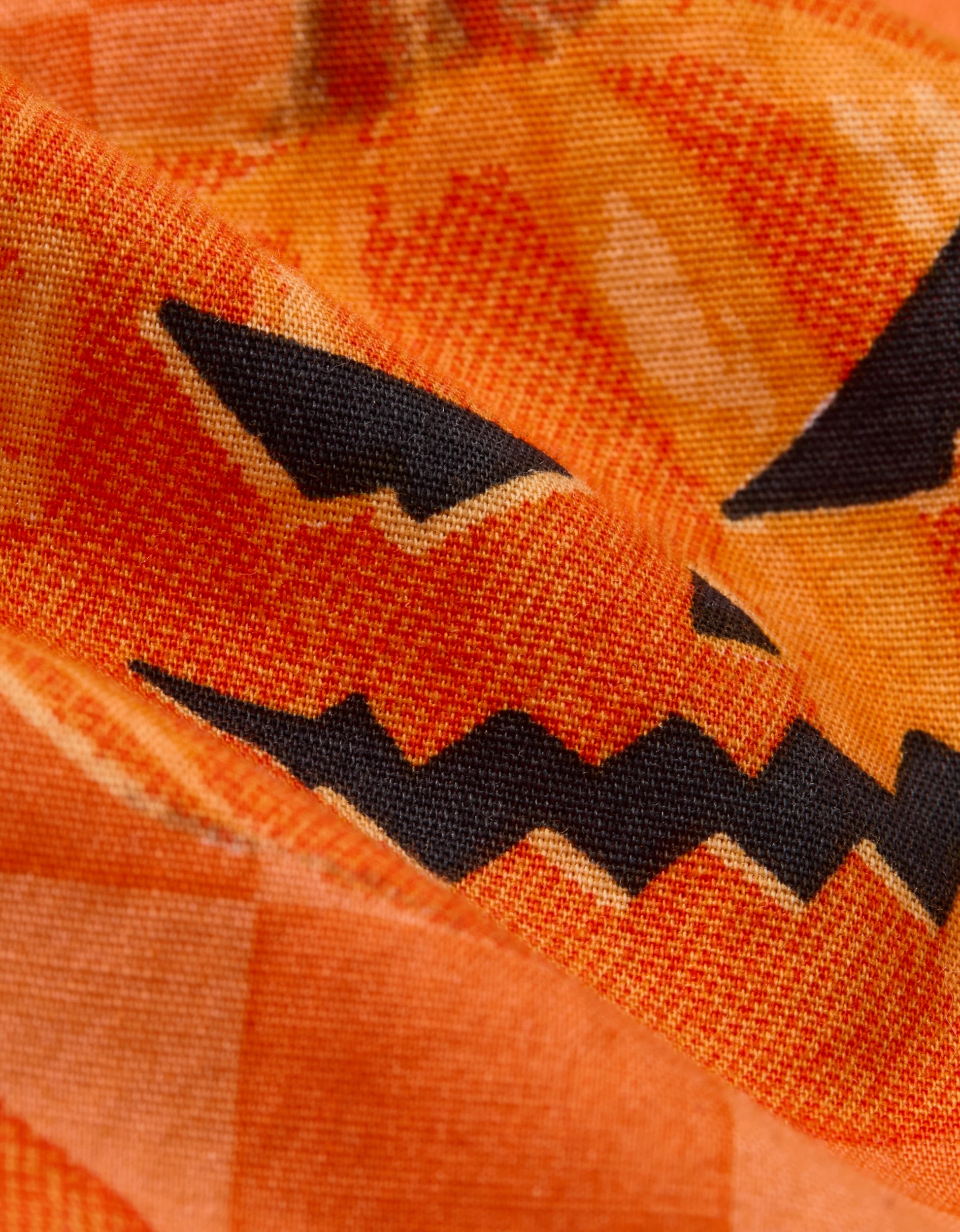 AEO Men's Halloween Stretch Boxer Short | American Eagle Outfitters (US & CA)