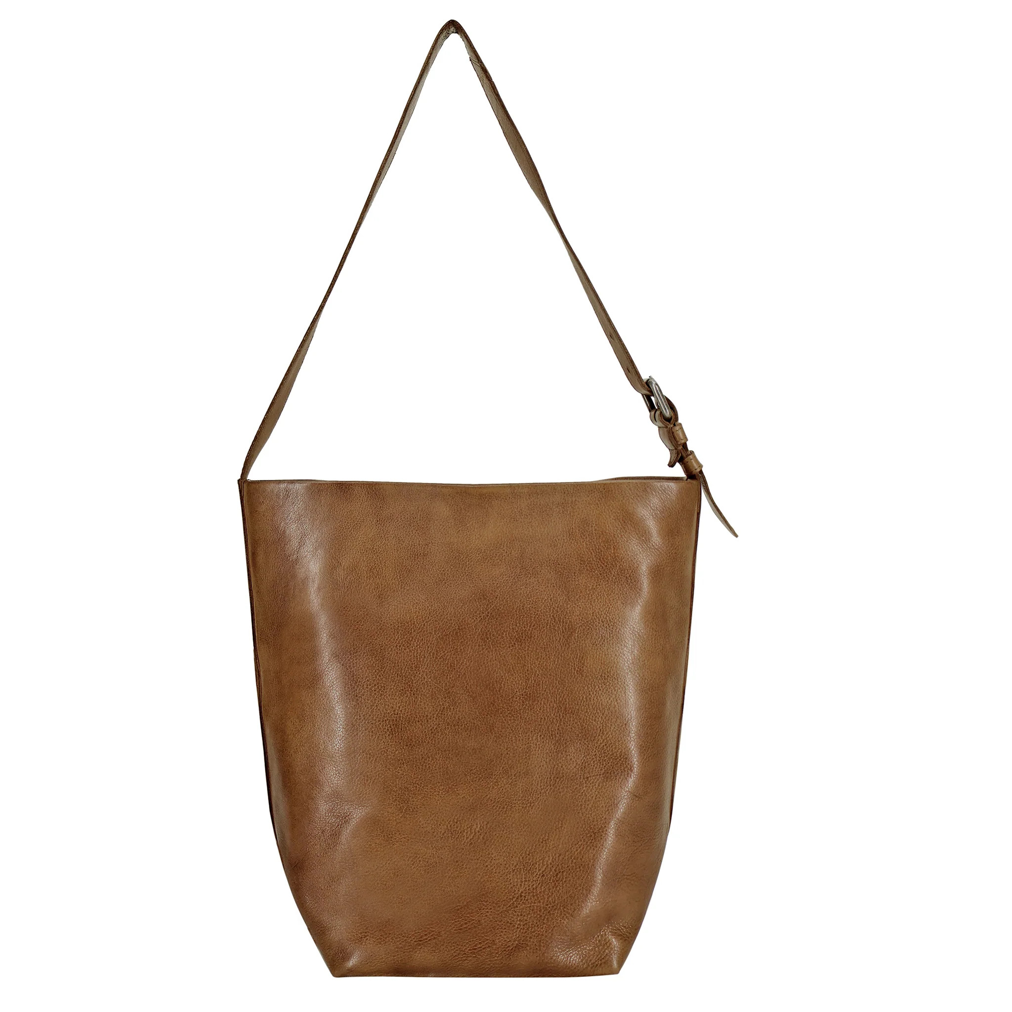 Chance Shoulder Bag | Latico Leathers