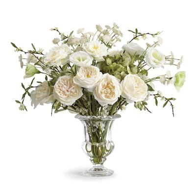 Natalia 24" Arrangement | Frontgate