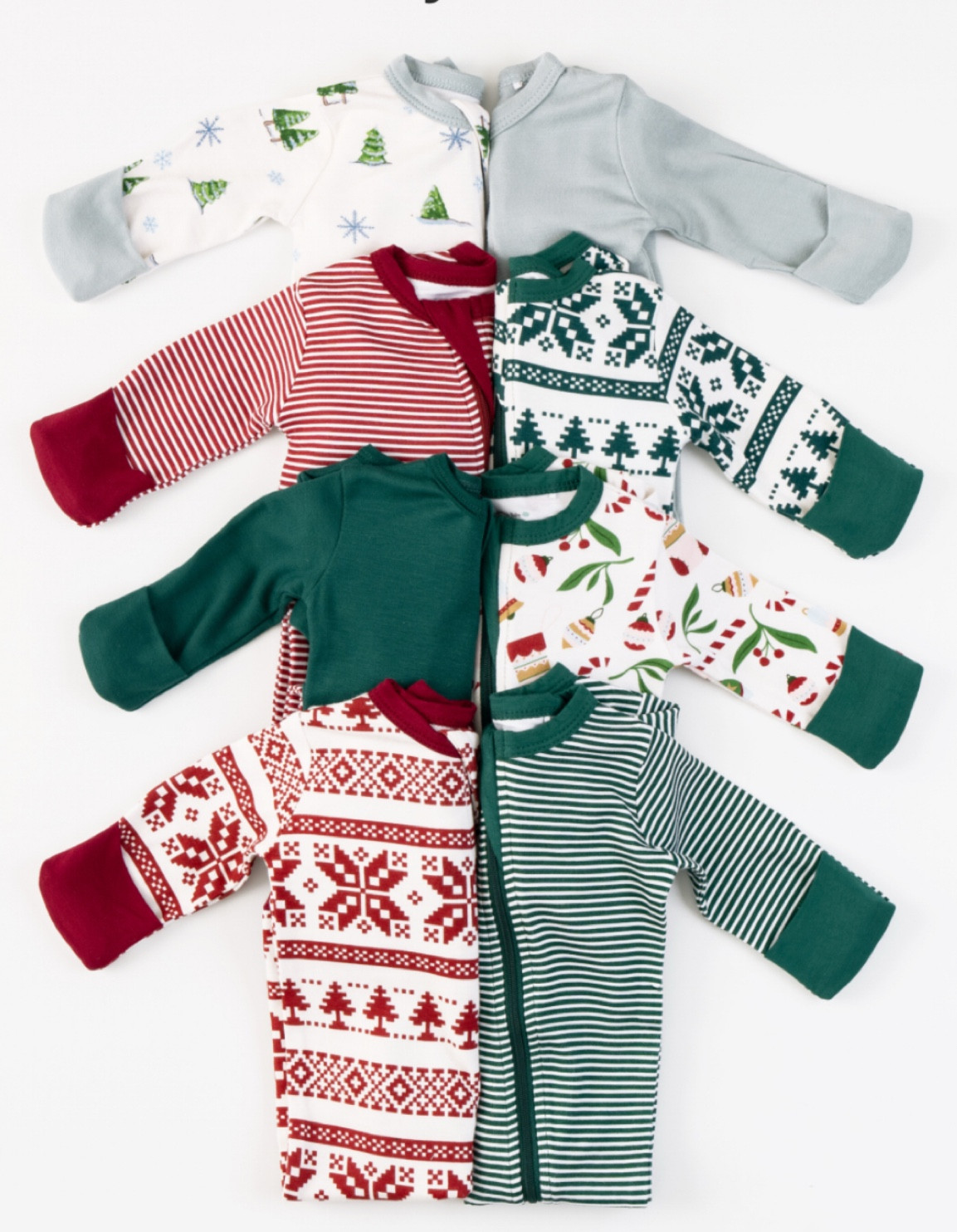 DREAMLAND BABY BOGO SALE 🎅🏼☃️🌲

#LTKBaby #LTKHoliday #LTKKids