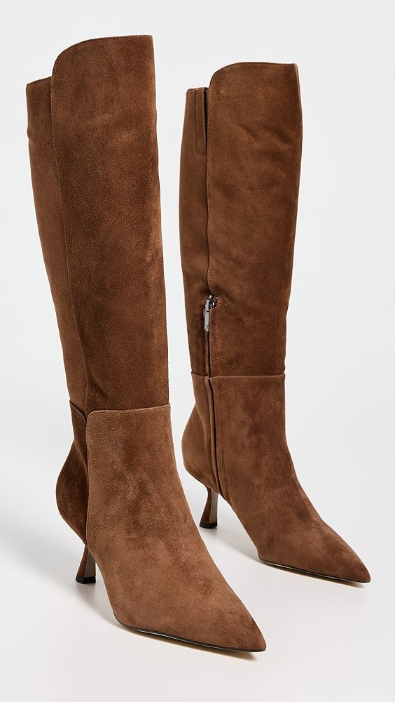 Taylin Boots | Shopbop