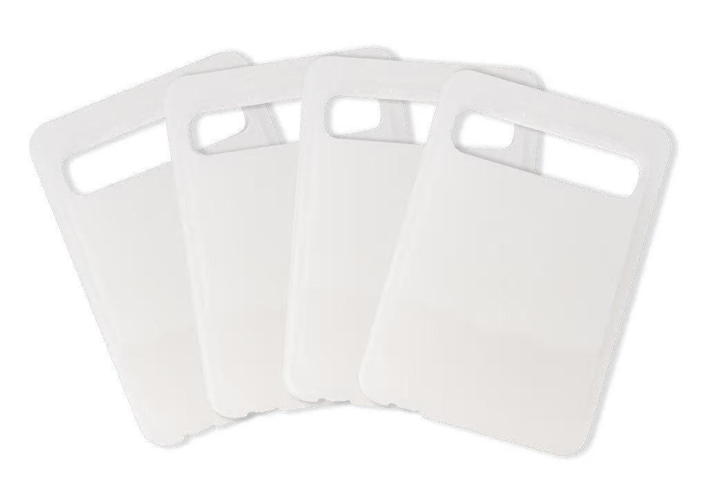 Aspen Ice Pack - 4 Pack | Simple Modern