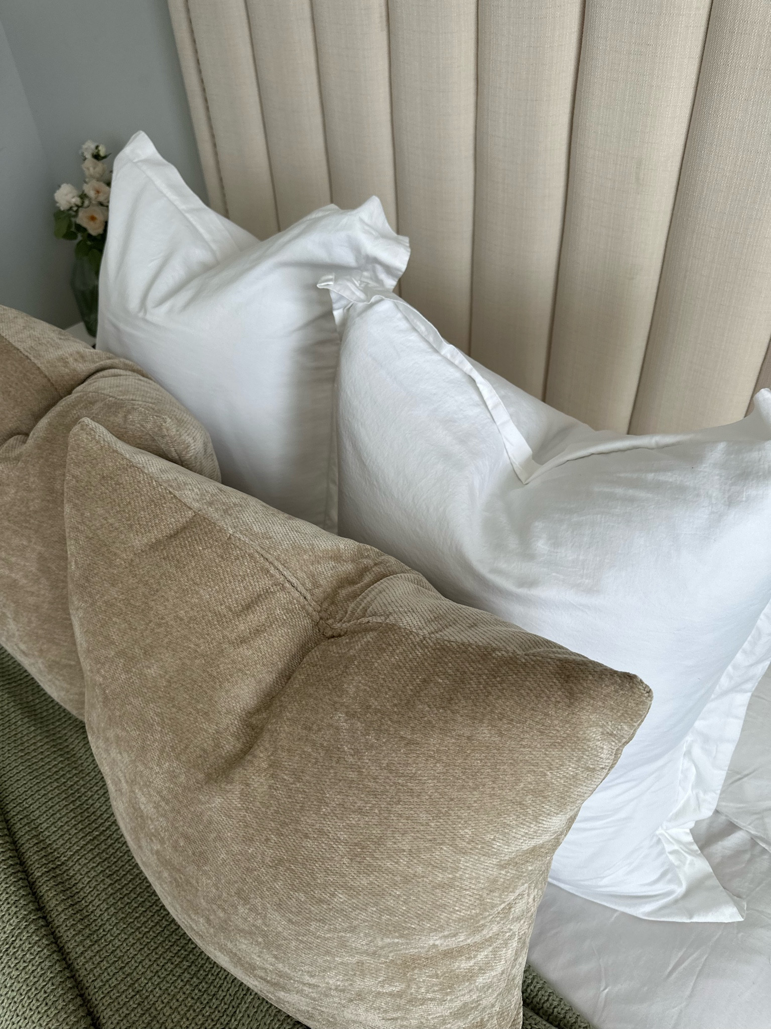 use my link for more Amazon home finds !! 
https://www.amazon.com/shop/amandaparrow/list/153NOMLZTI1W2?ref_=cm_sw_r_mwn_aipsflist_aipsfamandaparrow_BDJG1QKFQP8XJJ6AMSSD