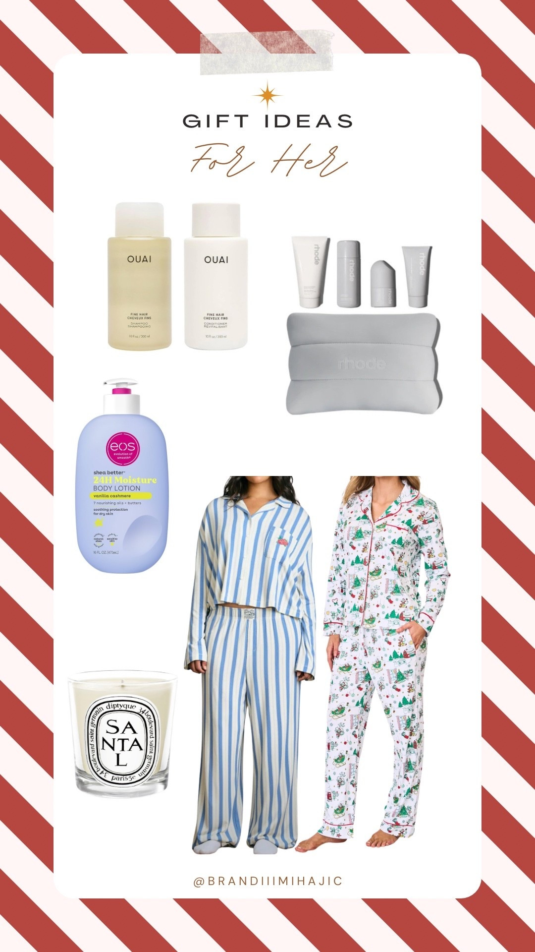 CHRISTMAS GIFT IDEAS 📋🎁

Christmas list, wish list ideas, what to ask for for Christmas, what to ask for Christmas, holiday gift, Christmas gift, preppy gift, preppy gifts, Amazon gifts, gifts from Amazon, gifts for her from Amazon, Amazon gifting, last minute gifts for her, Amazon gift, home gifts, home gifts from Amazon, Stocking stuffers for girls, stocking stuffers for women, stocking stuffers for mom, stocking stuffers for teens, gifts for her, gifts for women, gifts for mom, gifts for teens, gift for her, gift for women, gift for mom, gift for teens, preppy gift, preppy gifts, stocking stuffers her, stocking stuffers women, stocking fillers, holiday gifting, gifts for girls, gifts for teens, teen girl gifts, preppy gifts, preppy teen gifts, white elephant gift ideas, gift ideas, holiday gifting, best white elephant gifts, white elephant, 

#LTKHoliday #LTKGiftGuide