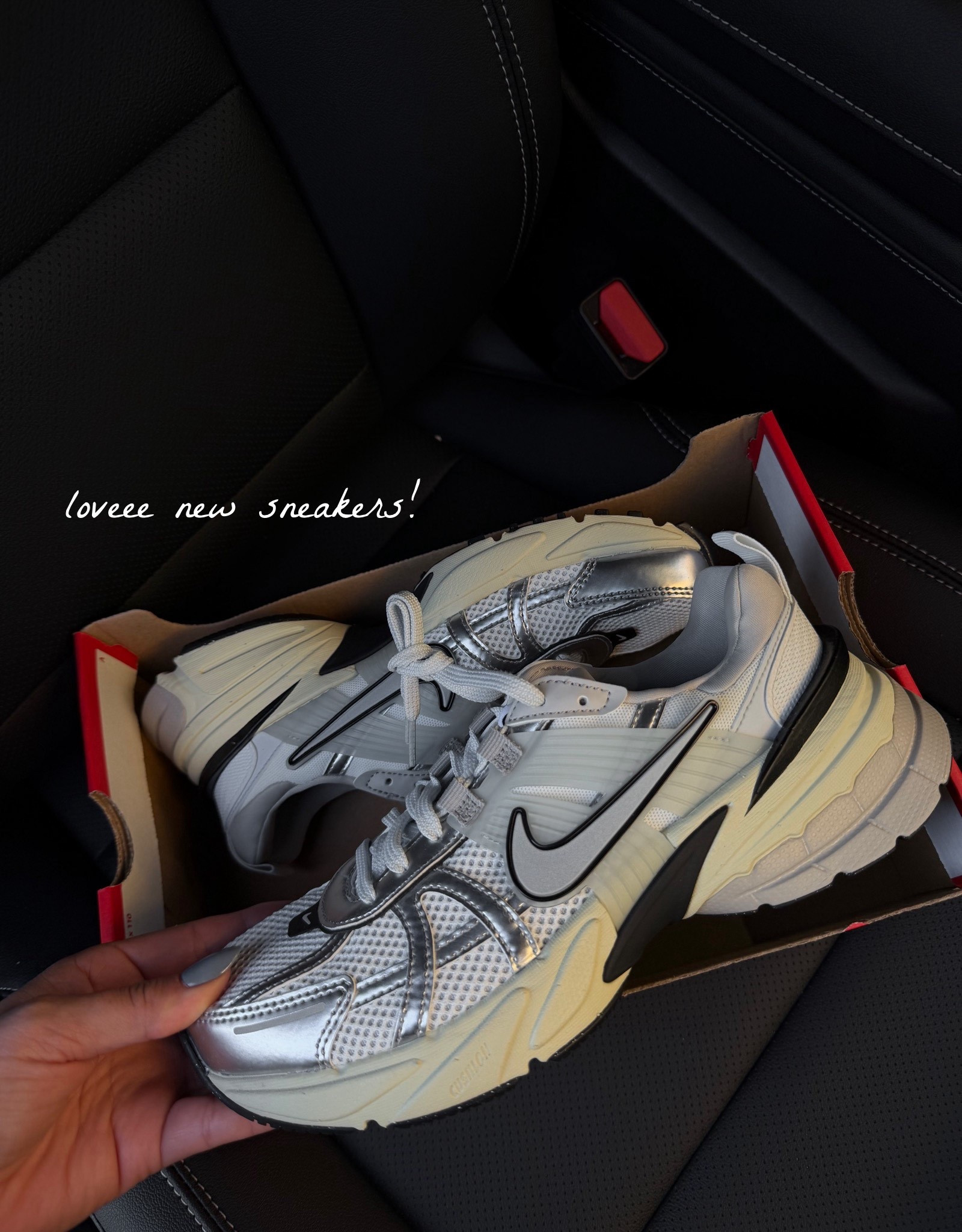 Linked other options on sale so many good colorways 😍

#LTKfitnessgoals #LTKootd #LTKdayinmylife