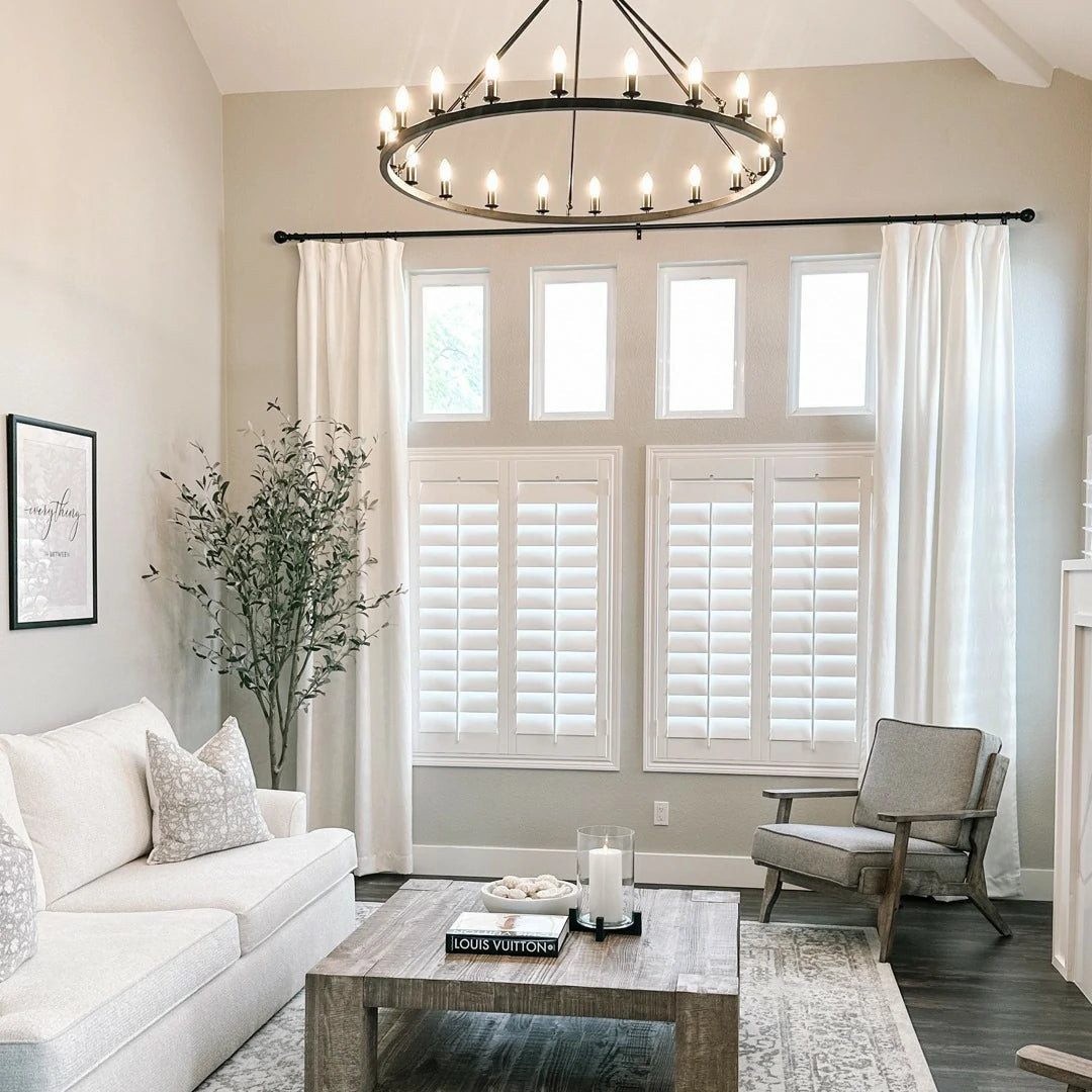 B315 Chocolate | TWOPAGES