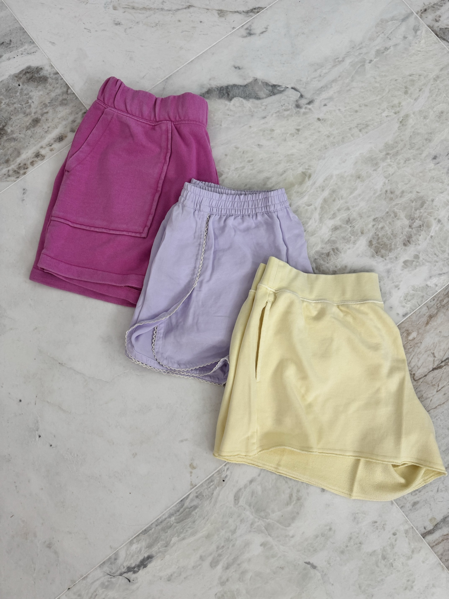 Travel outfits. Spring fashion. 2026. Aerie. Plus size fashion. Vacation outfit. Spring outfits 2026. Sports outfit. Spring outfits 2026. Spring fashion. Easter. Jumpsuit. Romper. Memorial Day weekend. GRWM. Sports mom outfit 




#LTKSaleAlert #LTKOver40