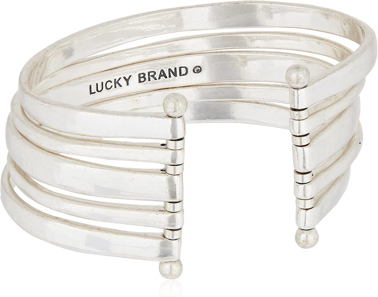 Visit the Lucky Brand Store | Amazon (US)