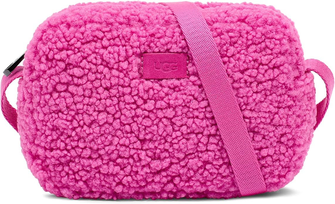 UGG Janey Ii Sherpa | Amazon (US)