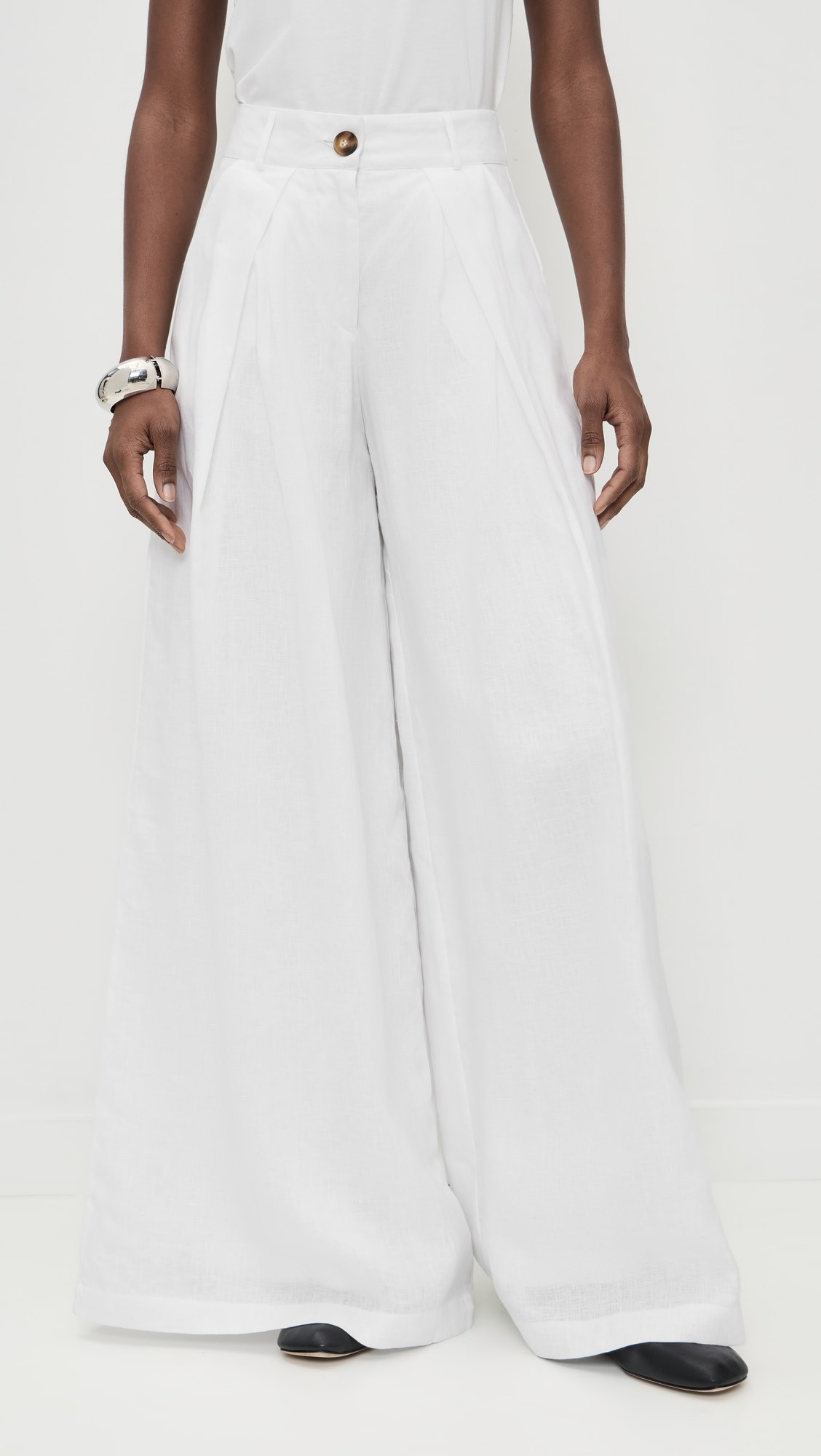 Reina Pants | Shopbop