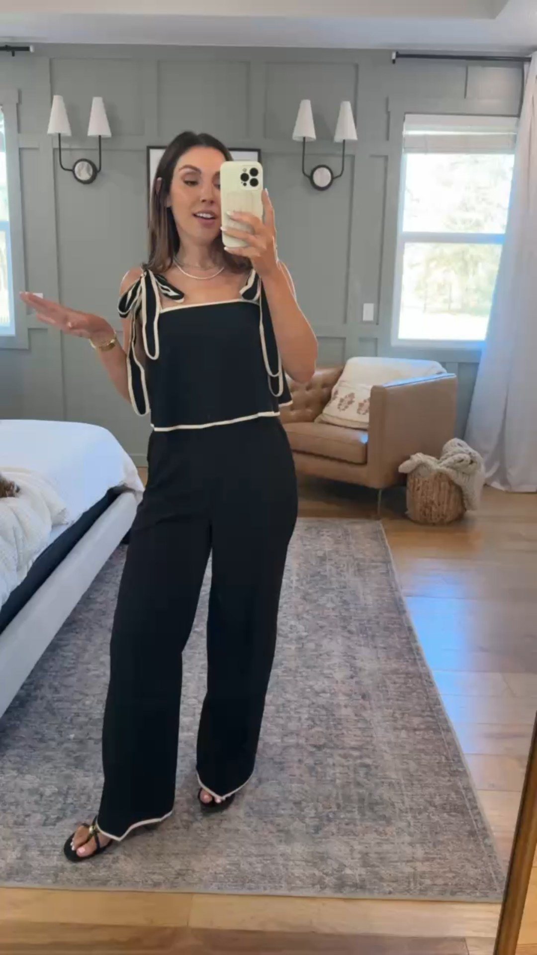 How adorable is this set?!? From Amazon! 

#LTKSeasonal #LTKTravel #LTKFindsUnder50