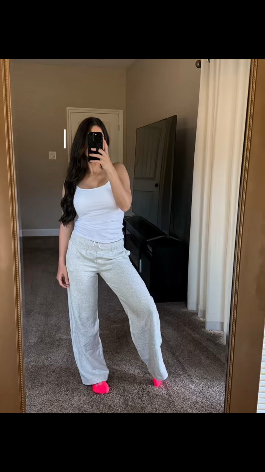 cute affordable basics! 

#LTKStyleTip #LTKFindsUnder50 #LTKSaleAlert