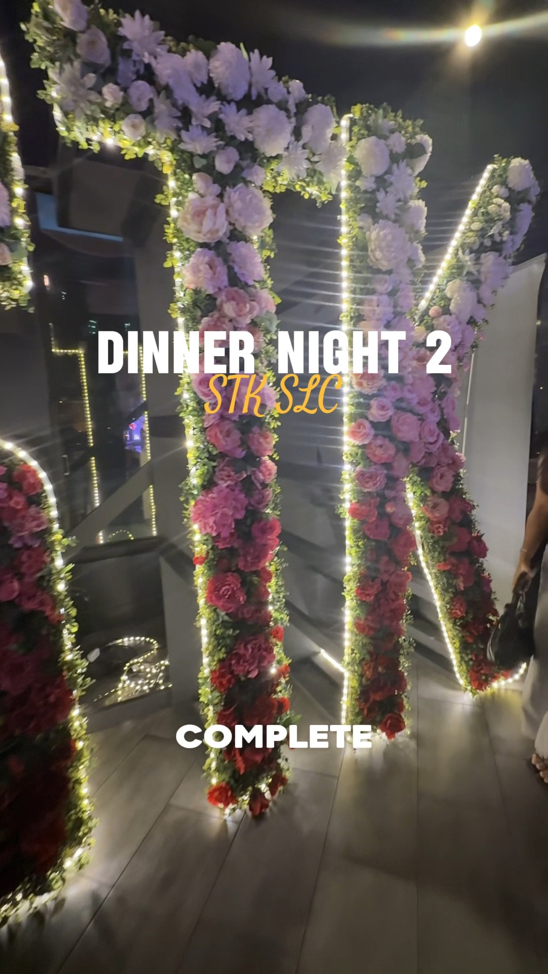 Sadly I do not recommend this restaurant. Zero stars. #restaurantreview 

#LTKTravel