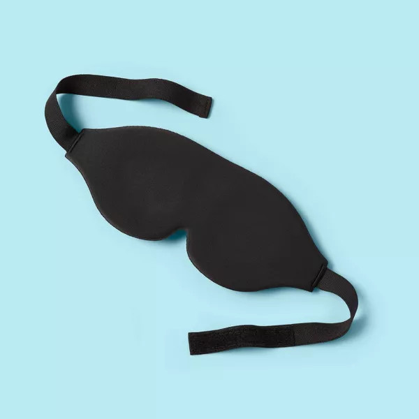 Sleep Eye Mask - up&up™ | Target
