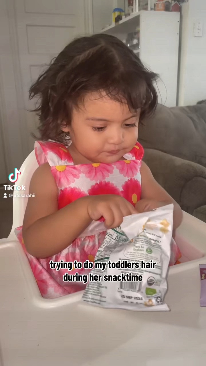 hairtime with mila

#LTKkids #LTKbaby