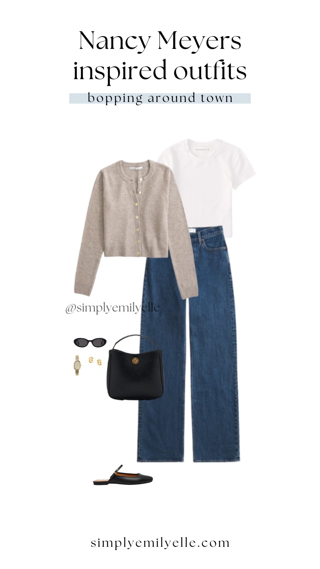 Coastal outfit, coastal aesthetic, coastal outfits, coastal grandmother aesthetic, coastal grandmother outfit, Nancy Meyers aesthetic, Martha Stewart aesthetic, ina garten aesthetic, spring outfits, spring outfit ideas, classic style 

#LTKSaleAlert #LTKFindsUnder50 #LTKFindsUnder100