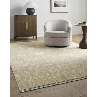 Galey Alix x Livabliss Fetscher III Vintage Damask Area Rug - Bed Bath & Beyond - 41938983 | Bed Bath & Beyond