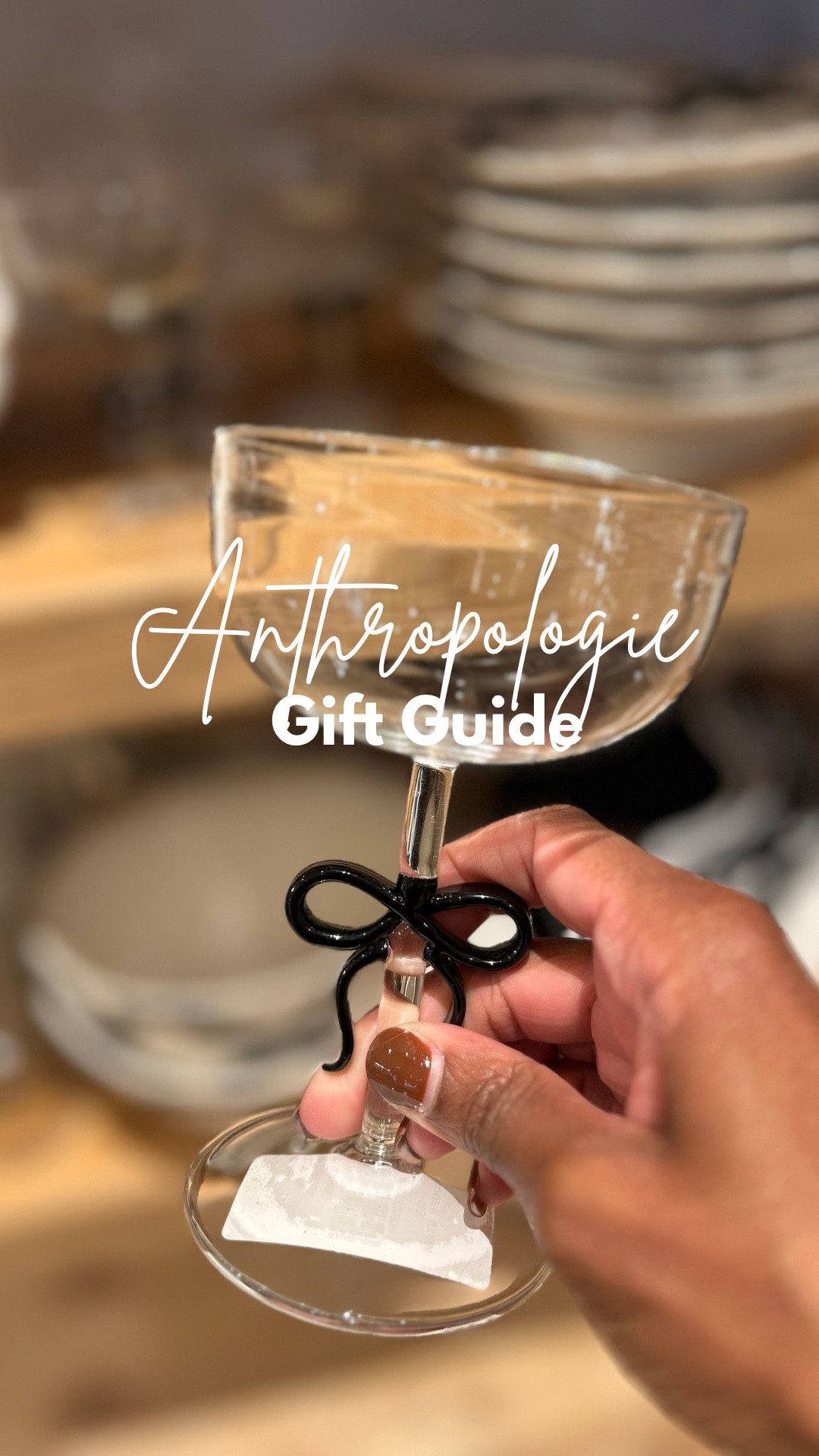 I found the cutest Gift/stocking stuffers at Anthropologie. 

#LTKGiftGuide #LTKHoliday #LTKHome