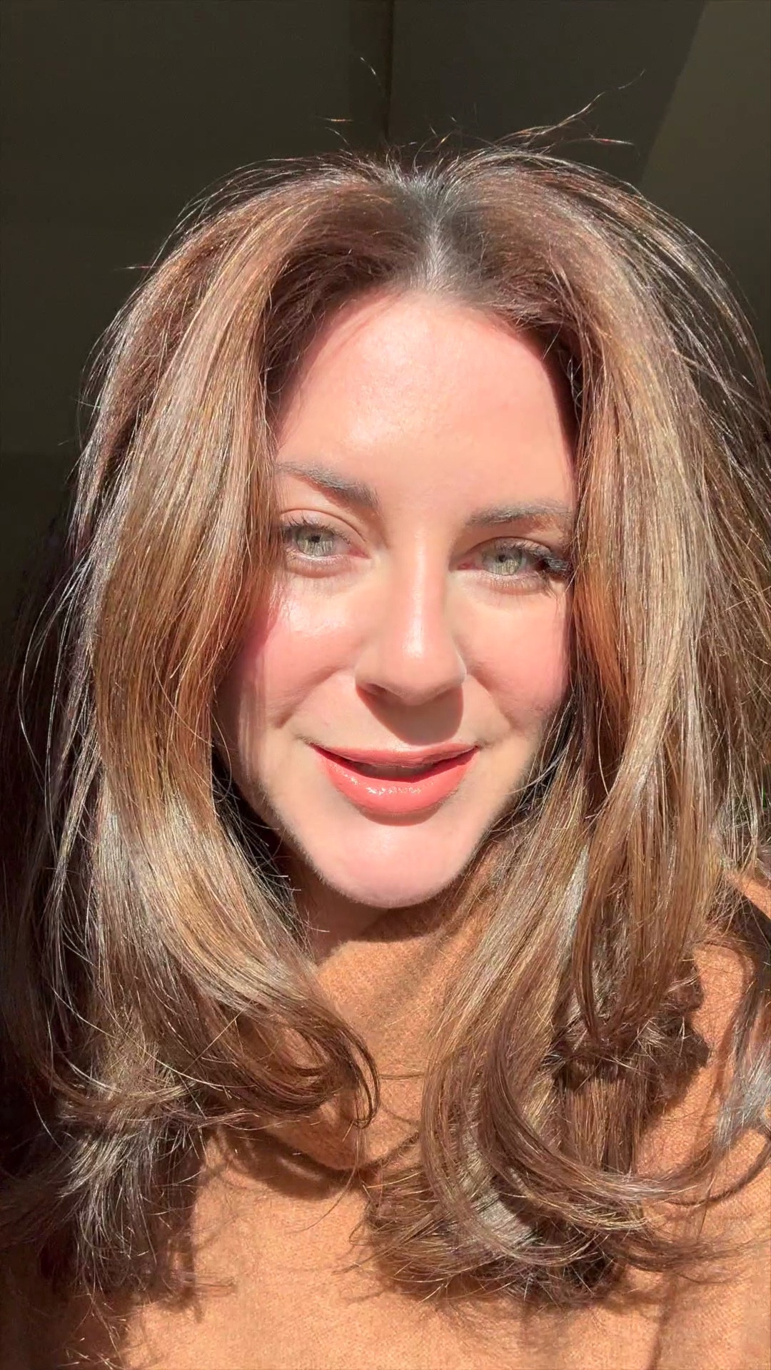 Get ready with me! Skincare, makeup, hair.

#LTKBeauty #LTKStyleTip #LTKWatchNow