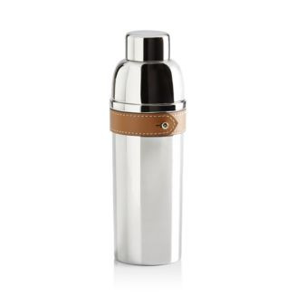 Wyatt Cocktail Shaker | Bloomingdale's (US)