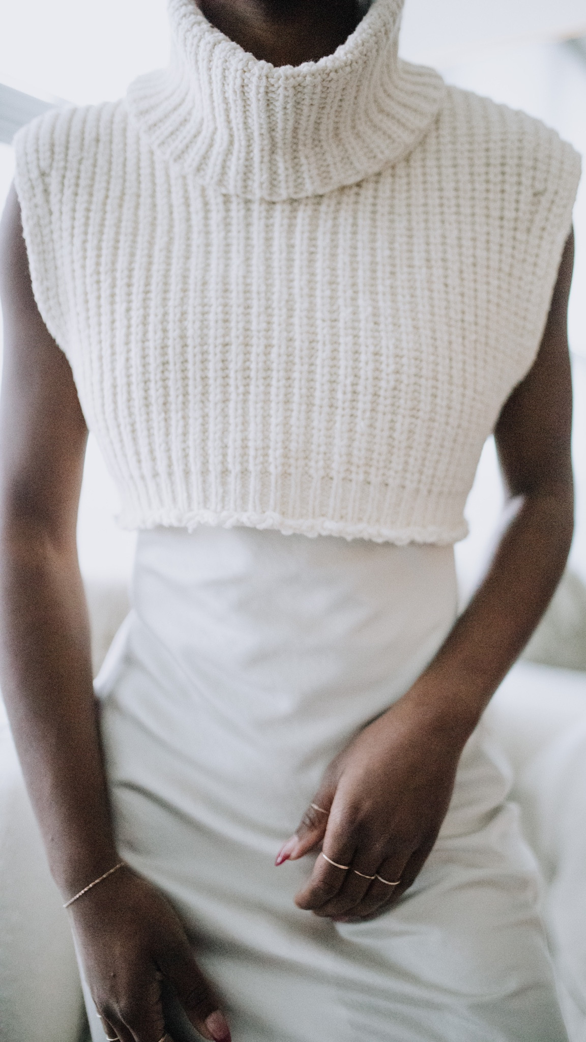 How to style a slip dress (or skirt) for the holidays, and this one is on sale! 

#LTKsalealert #LTKHoliday #LTKstyletip