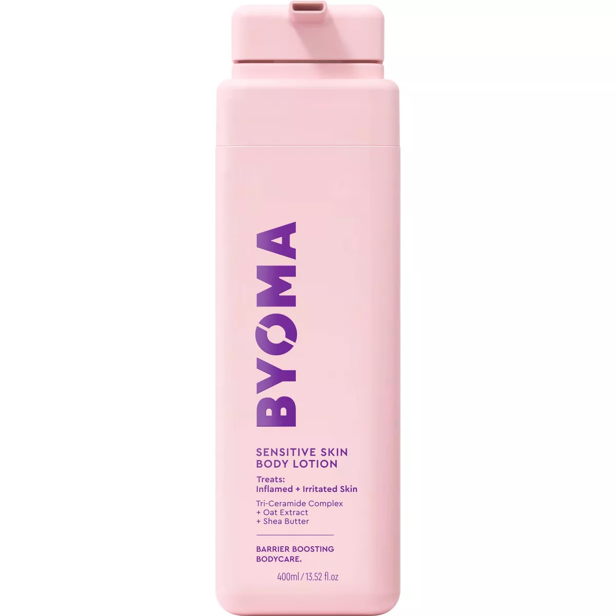 BYOMA Sensitive Body Lotion – 13.52oz | Target