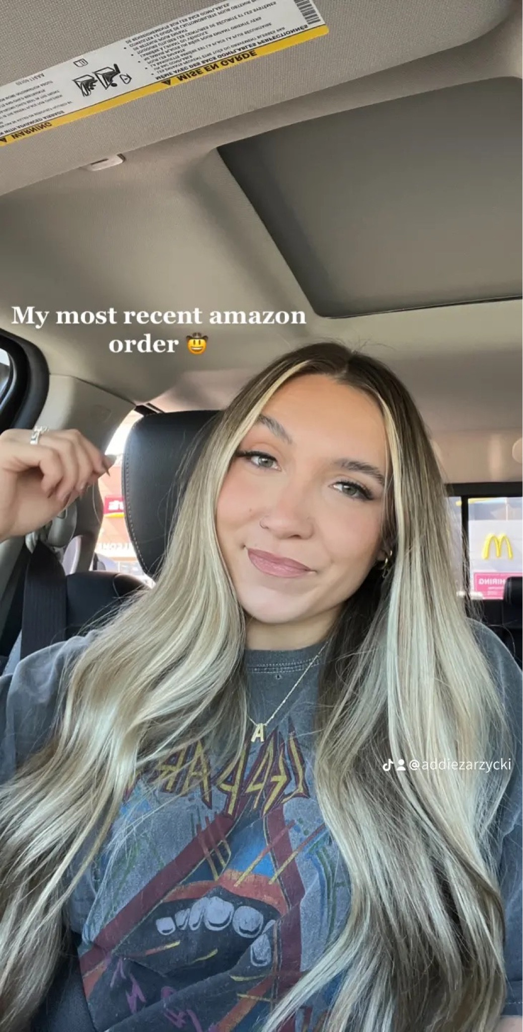 Shop my picks! 