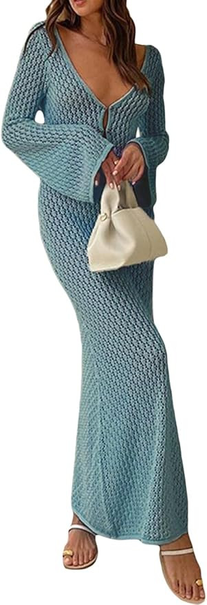 Brand: Yiulangde | Amazon (US)