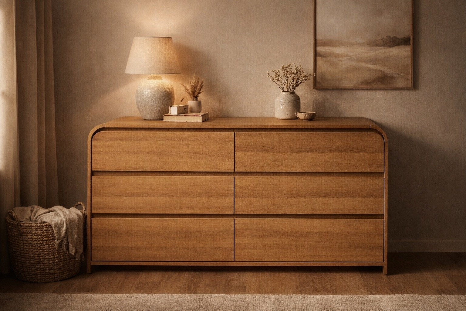 High-end vibe, low-budget 🤭 Over 30% off right now 🎉

#ltkfinds
#walmart 
#walmarthome
#walmartsale
#sale
#walmartfinds
#homedecor
#homeinspo
#affordablehome
#neutralhome
#organichome
#modernhome
#bedroomdecor

#LTKHome #LTKvlog #LTKSaleAlert