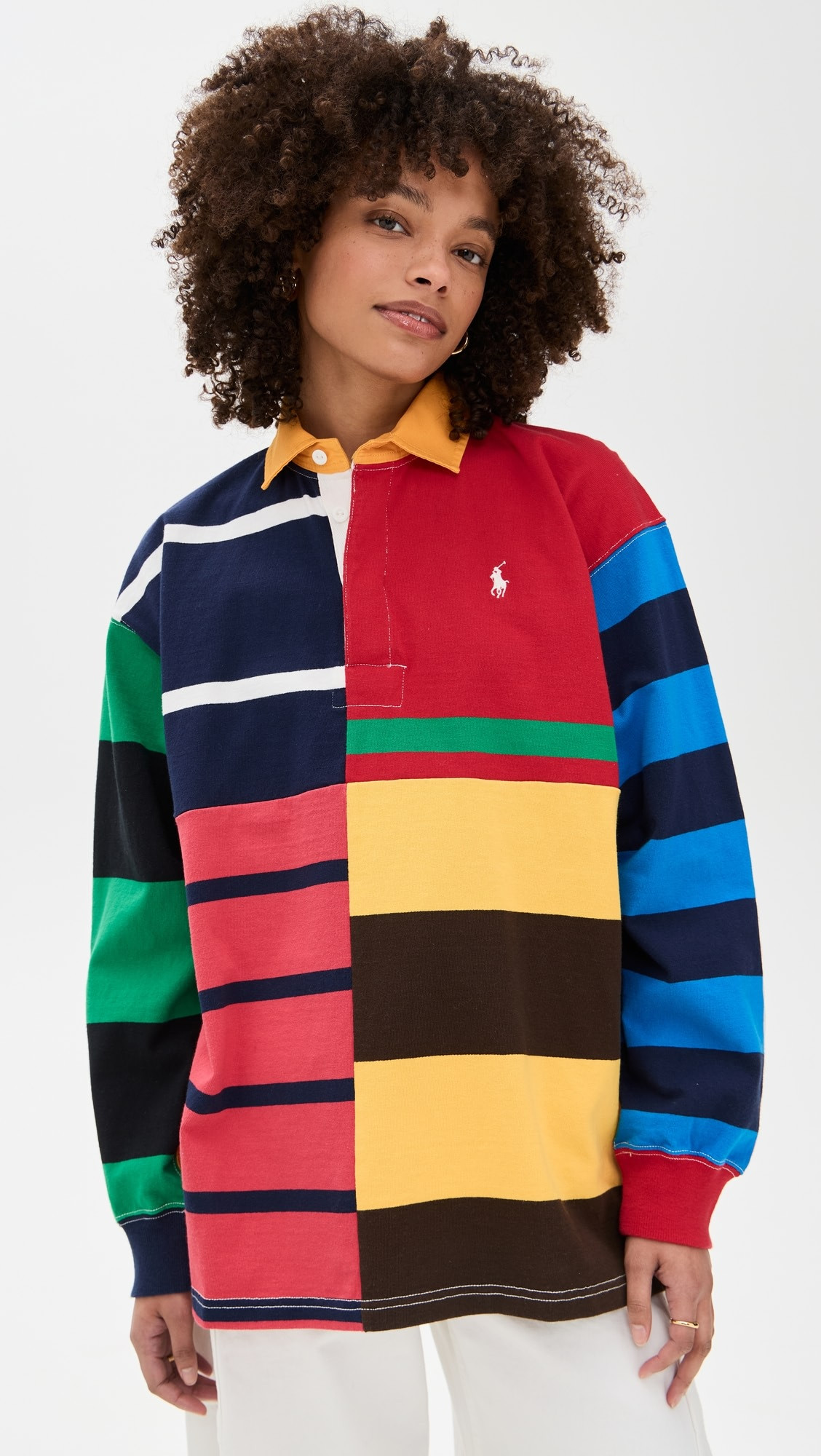 Polo Ralph Lauren | Shopbop