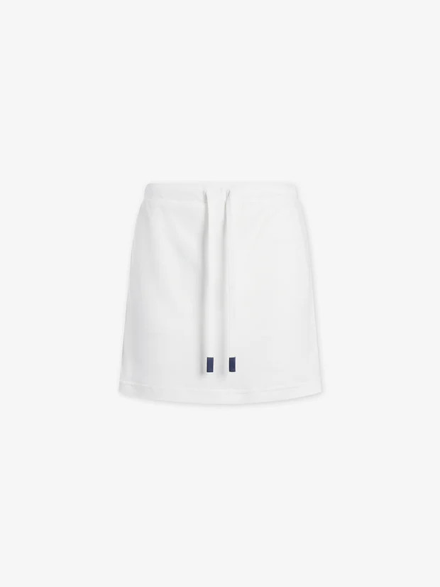 Patrick Mid Rise Skort 14 | Varley US | Varley USA