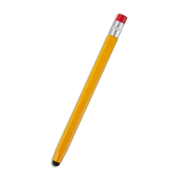 Staples Universal Touch Screen Pencil Stylus 579499 | Walmart (US)